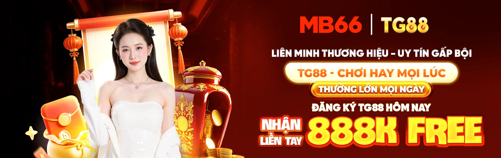 Bàn chơi, quy tắc và thuật ngữ Casino Online tại Tg88