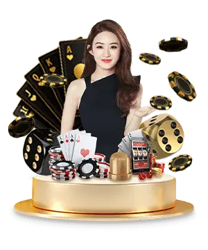 Khu liên hệ và hỗ trợ Tg88