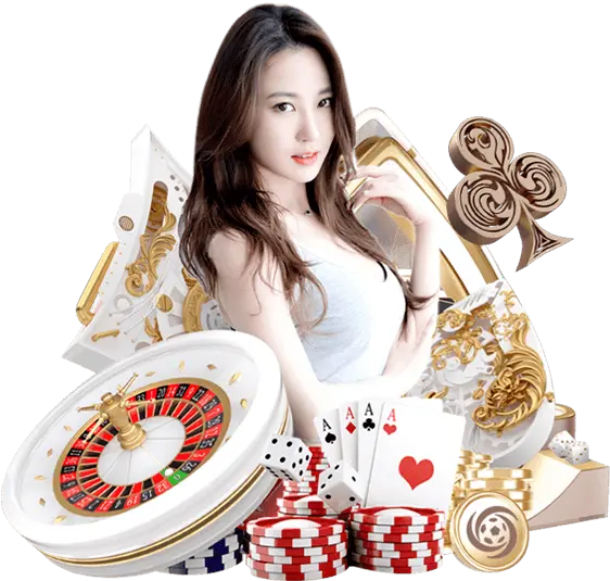 Không gian Casino Online nhiều sảnh và hỗ trợ tiếng Việt của thương hiệu Tg88