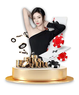 Khu hỗ trợ tiếng Việt dành cho người dùng Tg88